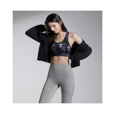 캘빈클라인 슬림라인 컴포트 레깅스(라이트그레이 NEUTRAL GREY)