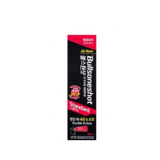 불스원샷 스탠다드 500ml