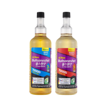 불스원샷 70000 500ml