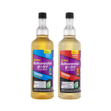 불스원샷 70000 500ml