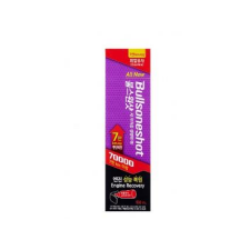 불스원샷 70000 500ml