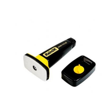 레인ok 유막제거제 이지그립