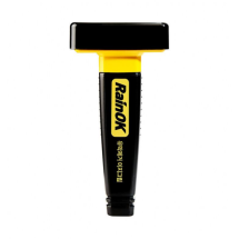 레인ok 유막제거제 이지그립