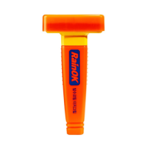 레인ok 발수코팅 이지그립