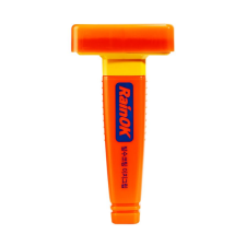 레인ok 발수코팅 이지그립