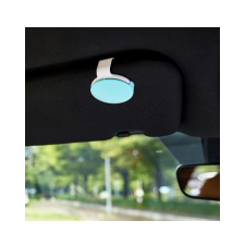 폴라프레쉬 뉴 선바이저 차량용 방향제 5종 택1