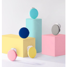 폴라프레쉬 뉴 선바이저 차량용 방향제 5종 택1