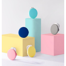 폴라프레쉬 뉴 선바이저 차량용 방향제 5종 택1