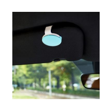 폴라프레쉬 뉴 선바이저(출시팩) 차량용 방향제 5종 택1