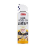 살라딘 프리미엄 간편탈취 에어컨용 3종 택1