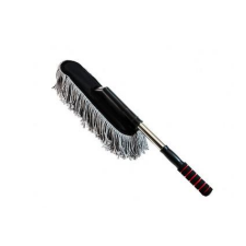 퍼스트클래스 초극세사 2in1 먼지털이개