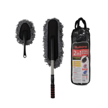 퍼스트클래스 초극세사 2in1 먼지털이개